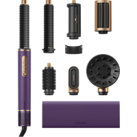 Dreame Airstyle Pro 2 Paars