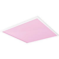 Philips Hue Surimu plafondlamp White and Color vierkant