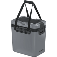 Dometic Recon Small 16L Silt