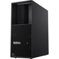 Lenovo ThinkStation P3 Tower Gen 2 - 30HT00C4BF