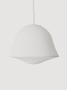 Dimbare hanglamp Caly