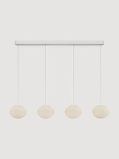 LED hanglamp Spume