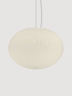 LED hanglamp Spume
