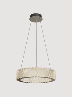 LED hanglamp Cilia