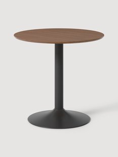 Ronde eettafel Menorca, in verschillende formaten