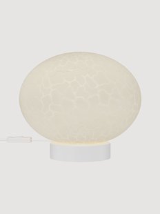 LED tafellamp Spume