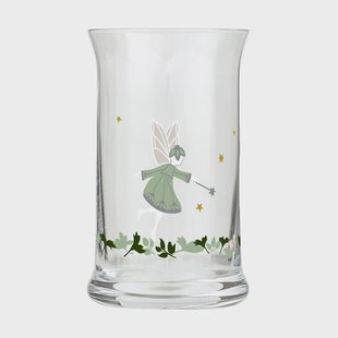 Holmegaard Holmegaard Christmas Kerst drinkglas 28 cl 2026