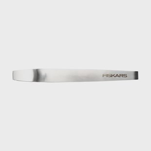 Fiskars Functional Form vispincet Roestvrij staal, 20 cm