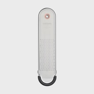 Fiskars Functional Form rasp Extra fijn, 30,8 cm