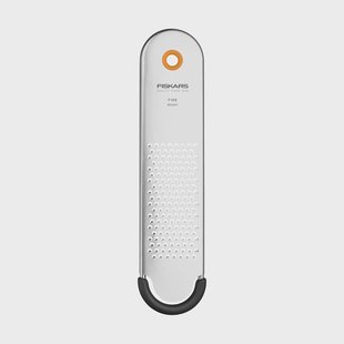 Fiskars Functional Form rasp Fijn, 30,8 cm