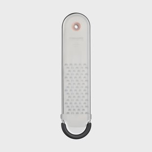 Fiskars Functional Form rasp Grof, 30,8 cm