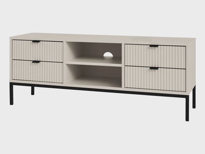 LIVARNO TV-meubel - 118 cm