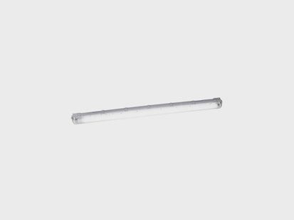 OSRAM LED-lamp Damp Proof (120 cm, Grijs)