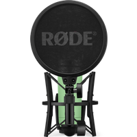 Rode NT1 Signature Series Groen