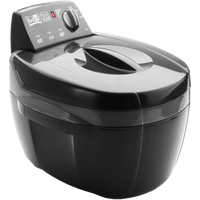 Fritel Turbo SF 4209