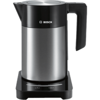 Bosch TWK7203 TemperatureControl7