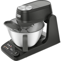 Kenwood KHC40.050BK