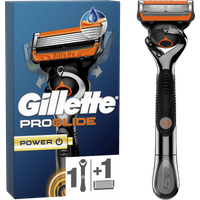 Gillette Proglide Power