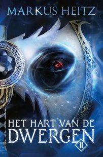 Het Hart van de Dwergen 2