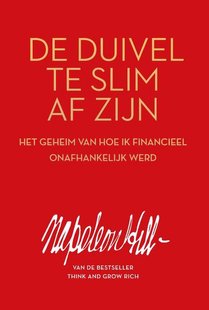 De Duivel te slim af zijn