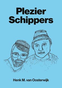 Plezier Schippers