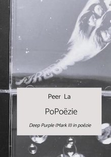 PoPoëzie