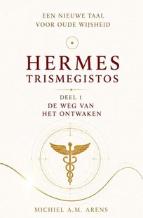 De weg van het ontwaken