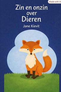 Zin en onzin over Dieren