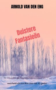 Duistere Fantasieën