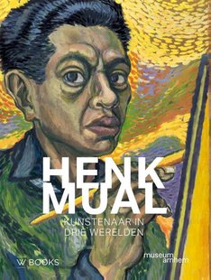 Henk Mual