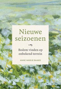 Nieuwe seizoenen
