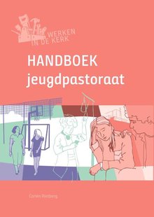 Handboek Jeugdpastoraat