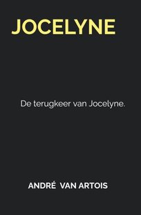 Jocelyne