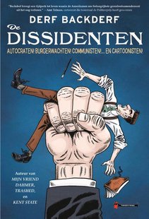 Dissidenten