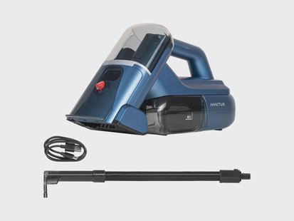 INVICTUS Tapijtreiniger F5