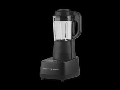 MULTIFUNCTIONELE BLENDER MET VERWARMINGSFUNCTIE