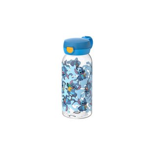 Mepal Campus waterfles (flip-up) (600 ml)