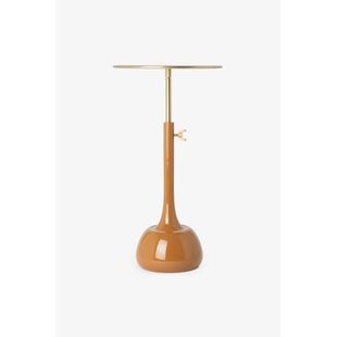 Sissy-Boy sidetable
