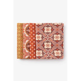 Sissy-Boy servet (40x40 cm) (set van 4)