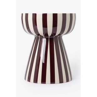 Sissy-Boy sidetable - lila