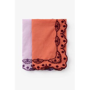 Sissy-Boy servet (40x40 cm) (set van 2)