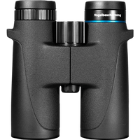 Vogelbescherming Buizerd 8x42