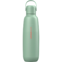 SodaStream Fizz & Go Mint