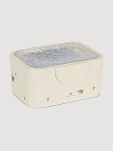 Kinderlunchbox Lemon