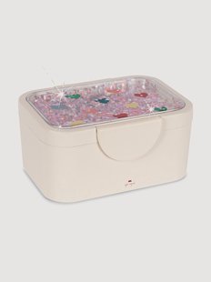 Kinderlunchbox Bon Coeur Colore