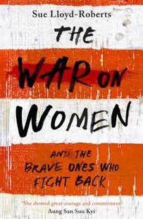 The War on Women