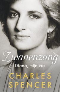 Zwanenzang