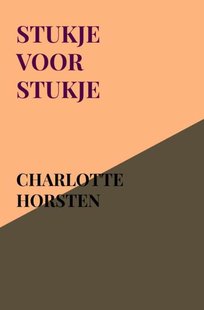 Stukje Voor Stukje