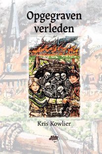 Opgegraven verleden
