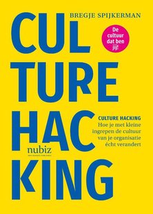 Culture Hacking